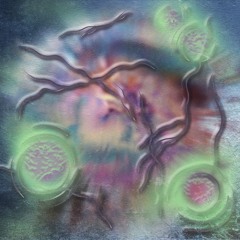 VA III - 𝑷𝒓𝒆𝒎𝒊𝒆𝒓𝒆s