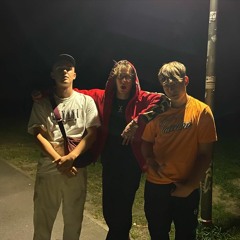 (Free For Profit) Yin Kalle x Kasimir Type Beat '2KK' (Prod. Tim4e)