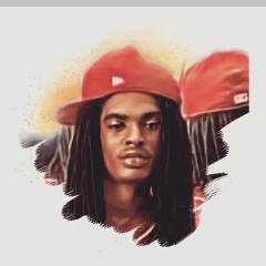 CBE CHALAKA - MY NIGGAS UP.mp3