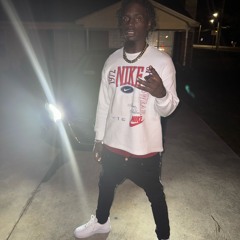 Joeboy1k Pop My Shit