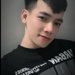 VietMix 2025 - Bạn Thân Em (Vol2) - Pixo✈️✈️