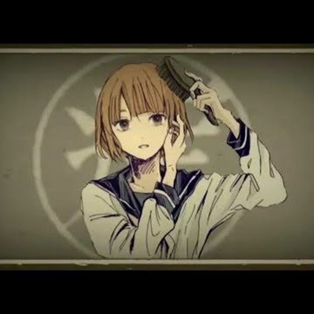 ⭐いいもの⭐ページ artworks-qtzzr8lIOzfZka3z-