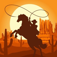 IN WEST (Feat. Maximilian)