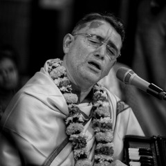 Nanda Kumar Prabhu | Kirtan Rasa 2022 Day 2
