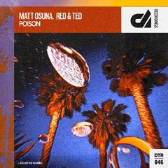 Poison (Radio Edit)