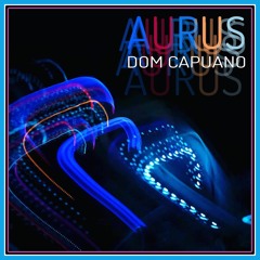 Aurus (Ambient Mix)