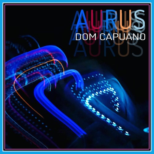 Aurus (Ambient Mix)