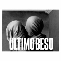ULTIMO BESO RAP/HIPHOP TYPEBEAT (PROD. SEYDEBEATS)