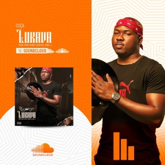 Lukava ????????_MIX_HIP_HOP_[2021]_Vol. I - Dj_Rui_Jorge????????????????