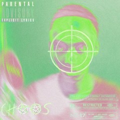 Copy of Related tracks: Red Dragon