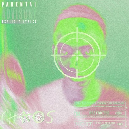 Copy of Related tracks: Red Dragon