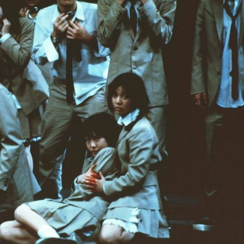 ain't gon lie* (p.benjicold)