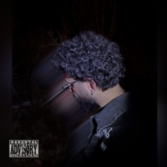 "NP NG"  NOPAIN NOGAIN