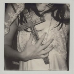 Elicea - Pray (sped up)