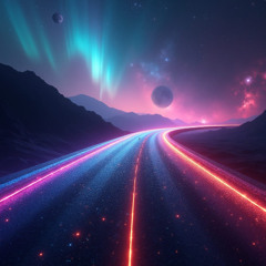 The Other Rainbow Road