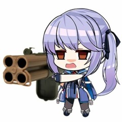 Azur Lane Yuukyuu No Catharsis - Switching Vocals Special !!!