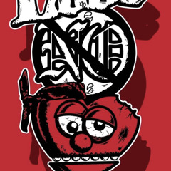 𝘉𝘐𝘨 𝘮𝘶𝘳𝘥𝘦𝘳 𝘮𝘶𝘴𝘪𝘤