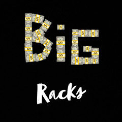 Big Racks (Featuring God$ent)