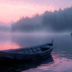 Jeg Drikker Ikke Vand.