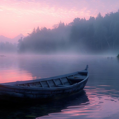 Jeg Drikker Ikke Vand.