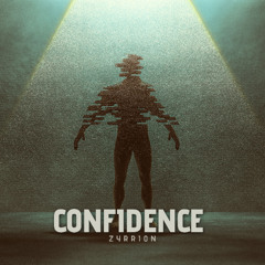 Confidence
