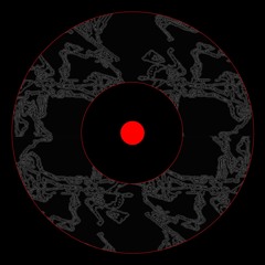 Elysia in the Mix W/Lety