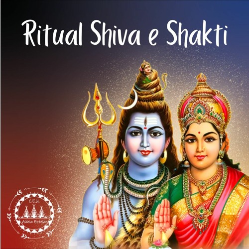 Ritual Shiva Shakti
