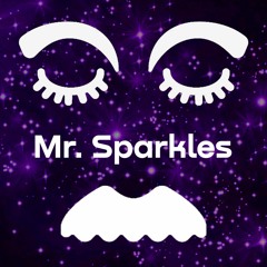 Mr. Sparkles | Sexy Groovy Disco House Set