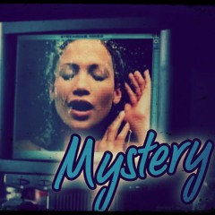 Mystery