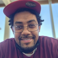 10 Miss Me - NOY Ft. D.Haile