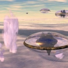 𝙎𝘼𝘿𝙇𝙔𝙎𝙏𝙄𝙇𝙇𝙃𝙀𝙍𝙀 𝙀𝙋