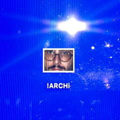 Certifié Raver Girl - Jäde (!ARCHi Club Edit)