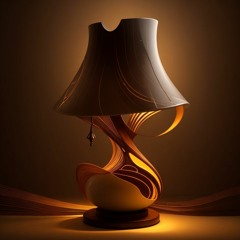 Lampe, Kakao