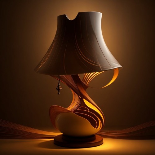 Lampe, Kakao