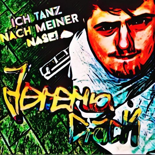 MEINE NASE - 175 BPM