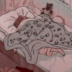 MG Sleepy "Black Tom Brady” (unreleased)
