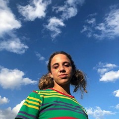 Haylixrose - In My Dreams (original)