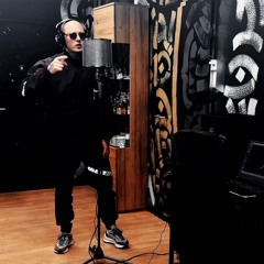 Жирные Чеки.mp3