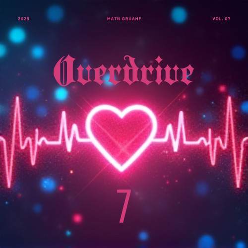 Bounce It, Drop It, Make It Loud