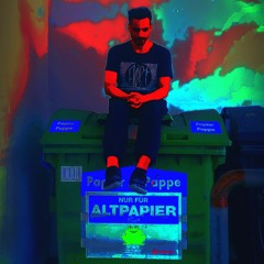B.l.And - A-Trekkxxx - SEpTemper AB - Eide 001 - 23