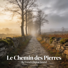 Le Chemin des Pierres