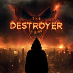 The Destroyer