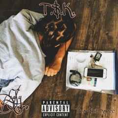 What She Want (Prod. by WvkenBvke)
