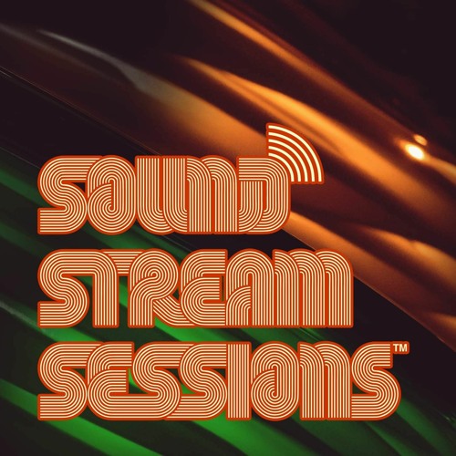 Guest Mix Vol. 150 (Rick Solo - Digital Therapy) Live Breaks Mix