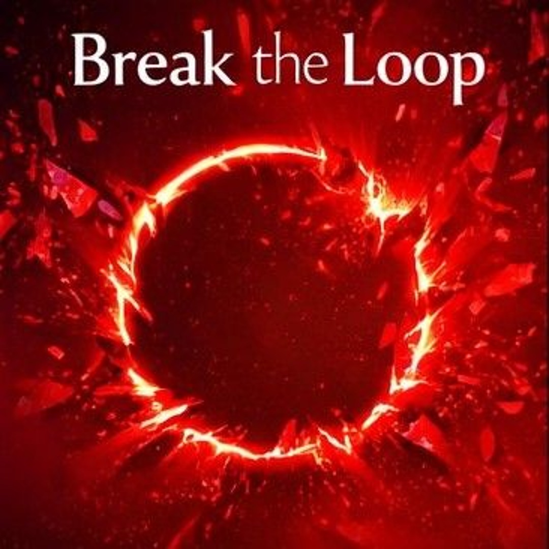 Stream Break The Loop by LUMI | Listen online for free on SoundCloud