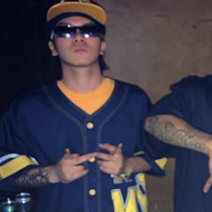 K.B killar mixxx.m4a