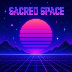 sacred space.