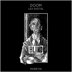 Lex Digital - Doom