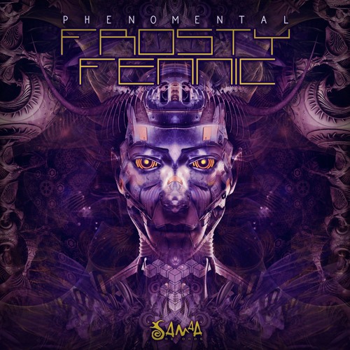 Headmap (Original Mix)