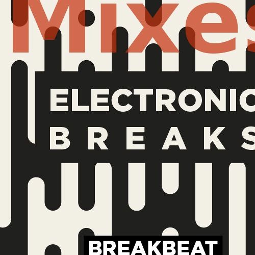 HK_Breakbeat_Sets_39